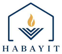 HaBayit logo